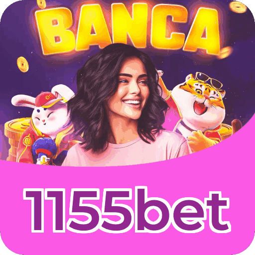 Lottery Clássica na 1155bet