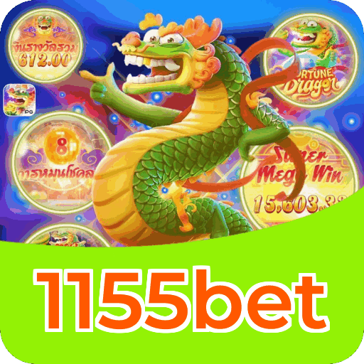 Download PC 1155bet
