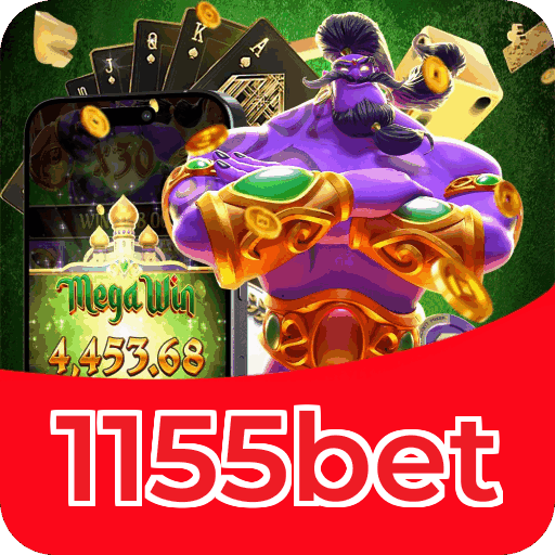 Fortune Rabbit - Slot Fortune series
