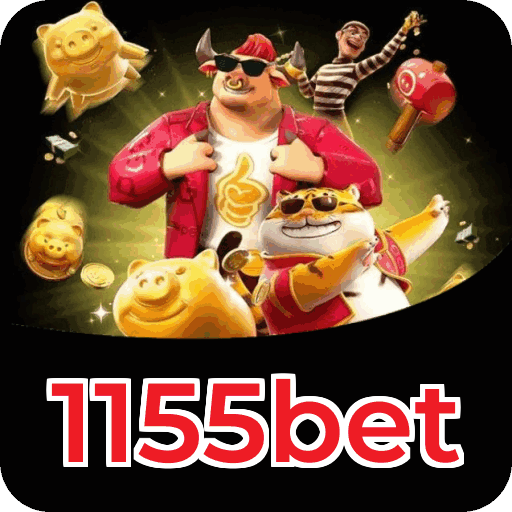 Cashback semanal 1155bet