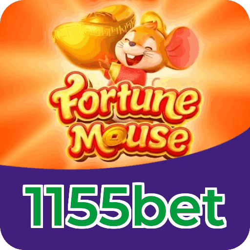 Métodos de pagamento aceitos na 1155bet