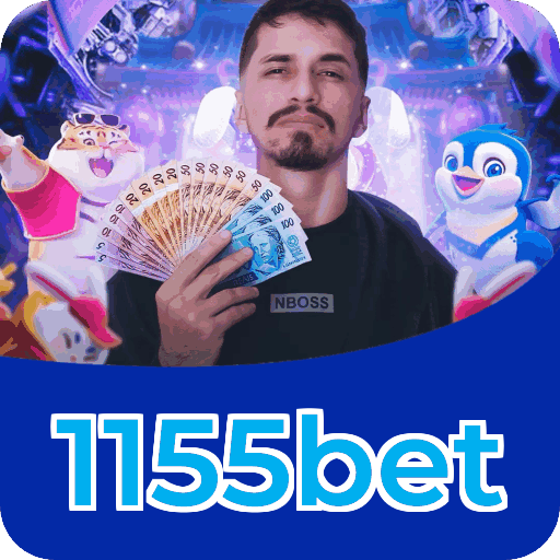 Dealers profissionais da 1155bet