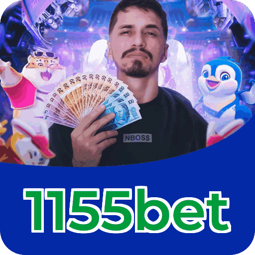 Certificações de segurança e licenças da 1155bet