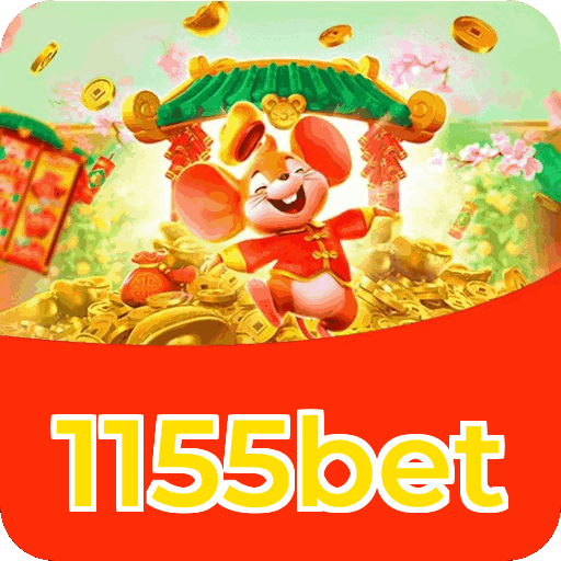 Mahjong Ways - Slot com múltiplas formas de ganhar