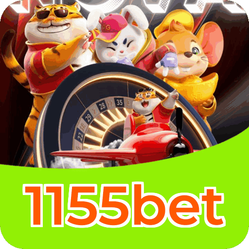 Baixar APK 1155bet