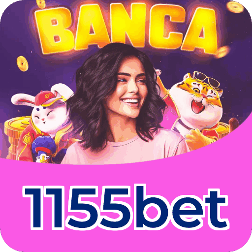 Promoções e bônus exclusivos da 1155bet
